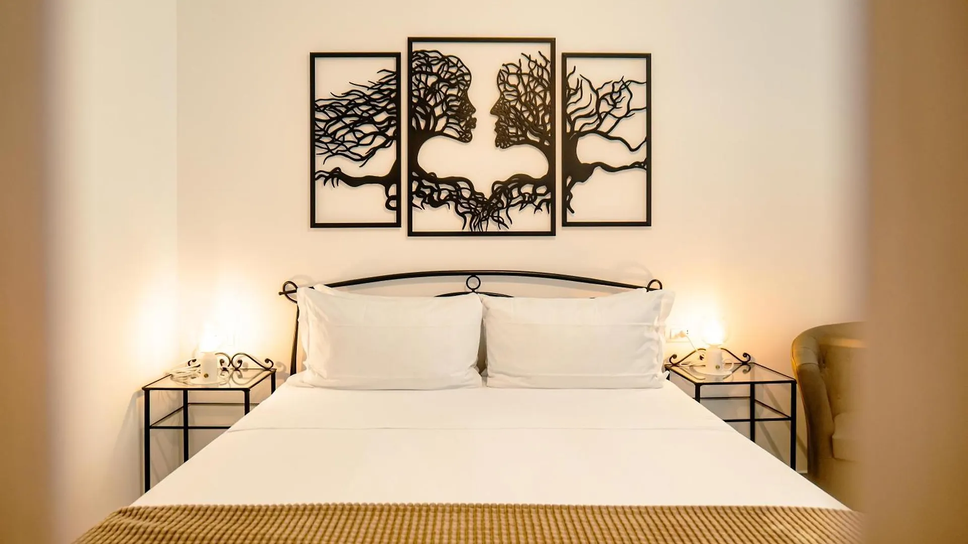 Mantovani Apartament-In The Heart Of Como Apartment
