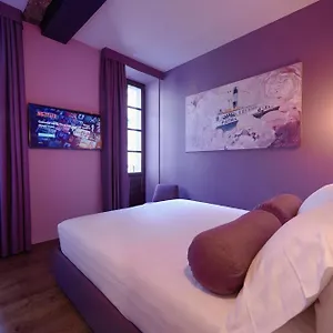 فندق 73 Boutique, كومو