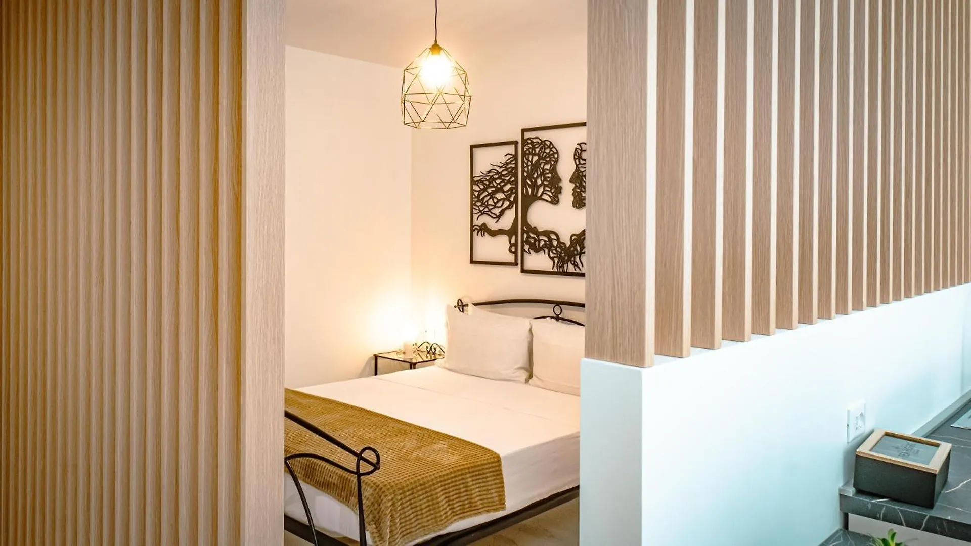Mantovani Apartament-In The Heart Of Como 0*,
