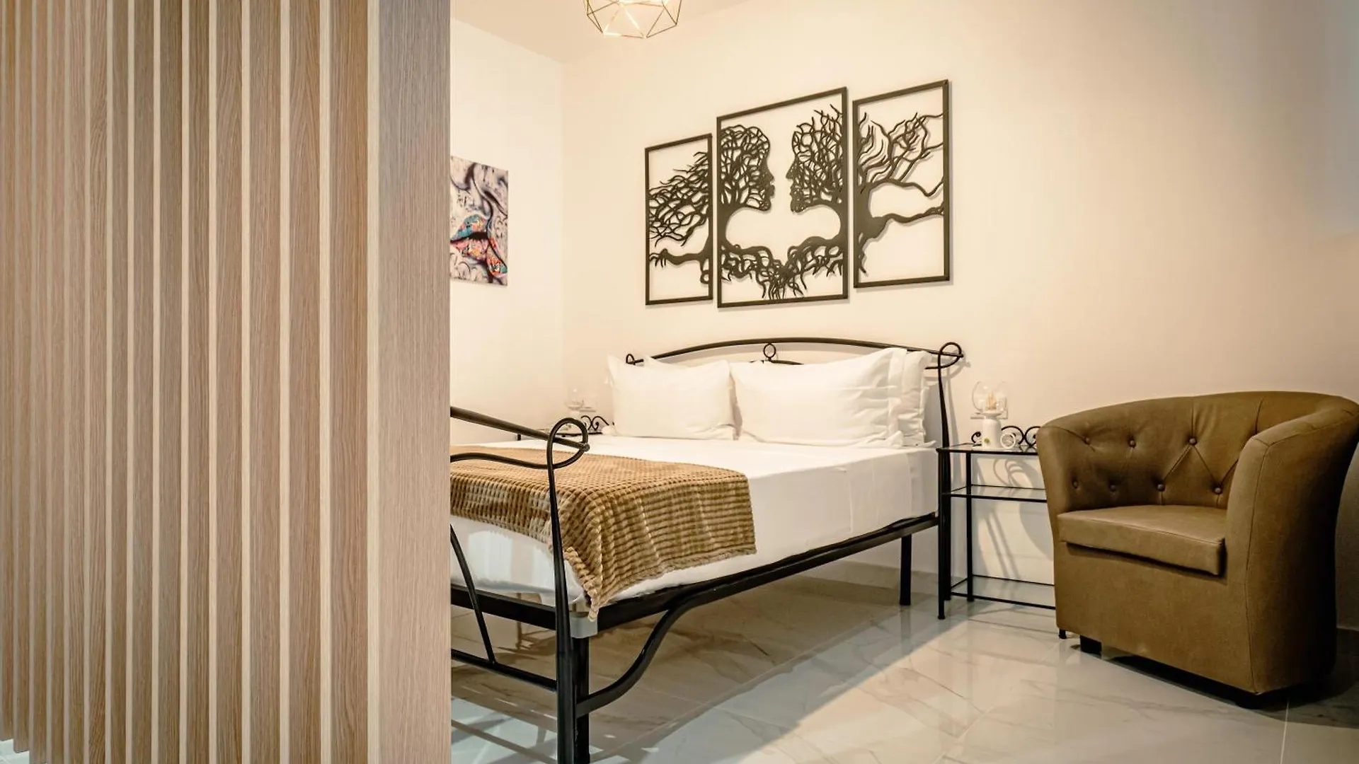 Mantovani Apartament-In The Heart Of Como