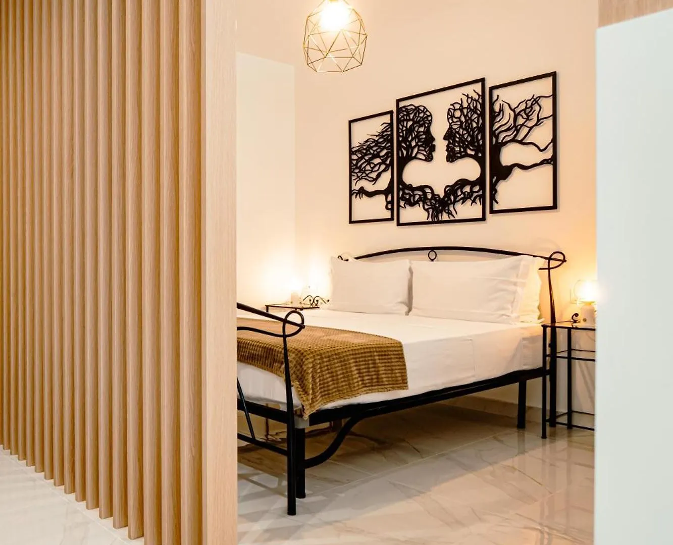 Mantovani Apartament-In The Heart Of Como 0*,